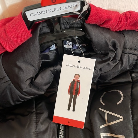 SOLD - Picture 2 of 3